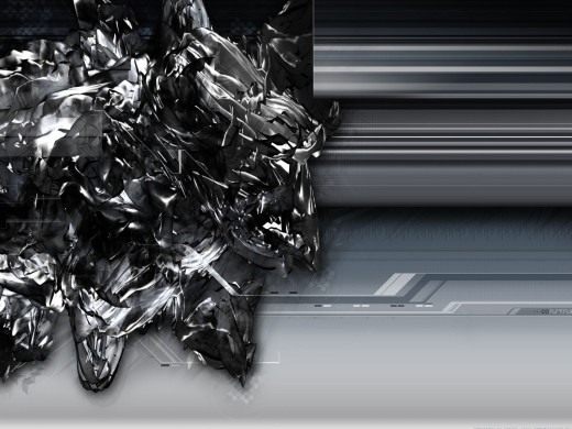 16338 (a): :1600x1200